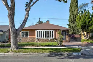 415 Birmingham Rd, Burbank, CA 91504 - Photo 1