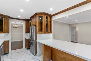 415 Birmingham Rd, Burbank, CA 91504 - Photo 19