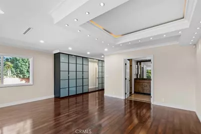 415 Birmingham Road, Burbank, CA 91504 - Photo 27