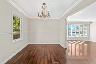 415 Birmingham Rd, Burbank, CA 91504 - Photo 11