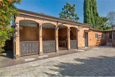 415 Birmingham Road, Burbank, CA 91504 - Photo 41