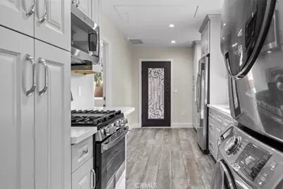 415 Birmingham Road, Burbank, CA 91504 - Photo 53