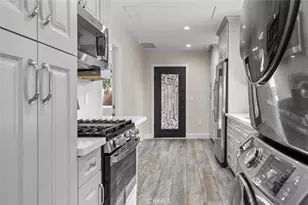 415 Birmingham Rd, Burbank, CA 91504 - Photo 53