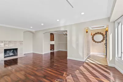 415 Birmingham Road, Burbank, CA 91504 - Photo 7