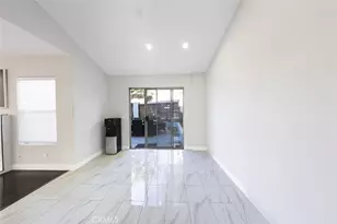 12367 Stonegate Rd, Pacoima, CA 91331 - Photo 9