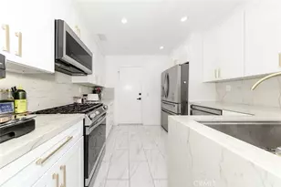 12367 Stonegate Rd, Pacoima, CA 91331 - Photo 11