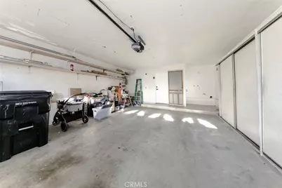 12367 Stonegate Road, Pacoima, CA 91331 - Photo 33