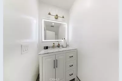 12367 Stonegate Road, Pacoima, CA 91331 - Photo 15