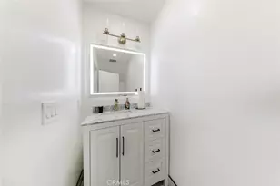 12367 Stonegate Rd, Pacoima, CA 91331 - Photo 15