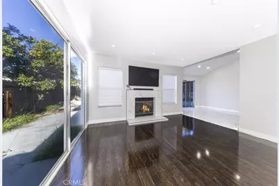 12367 Stonegate Road, Pacoima, CA 91331 - Photo 5