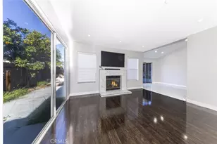 12367 Stonegate Rd, Pacoima, CA 91331 - Photo 5