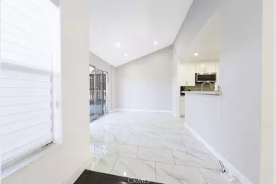 12367 Stonegate Road, Pacoima, CA 91331 - Photo 7