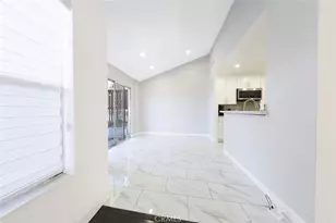 12367 Stonegate Rd, Pacoima, CA 91331 - Photo 7