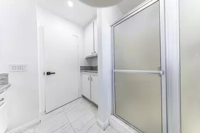 12367 Stonegate Road, Pacoima, CA 91331 - Photo 21