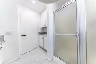 12367 Stonegate Rd, Pacoima, CA 91331 - Photo 21