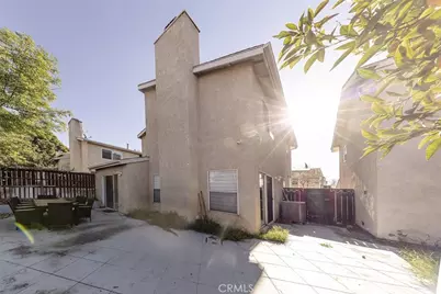 12367 Stonegate Road, Pacoima, CA 91331 - Photo 31