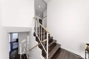 12367 Stonegate Rd, Pacoima, CA 91331 - Photo 17