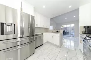 12367 Stonegate Rd, Pacoima, CA 91331 - Photo 13