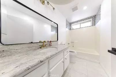 12367 Stonegate Road, Pacoima, CA 91331 - Photo 23