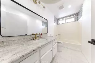 12367 Stonegate Rd, Pacoima, CA 91331 - Photo 23