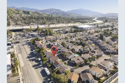 12367 Stonegate Road, Pacoima, CA 91331 - Photo 3