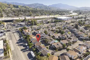 12367 Stonegate Rd, Pacoima, CA 91331 - Photo 3