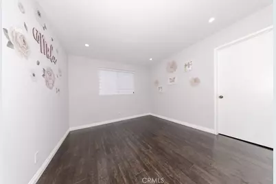 12367 Stonegate Road, Pacoima, CA 91331 - Photo 25