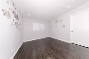 12367 Stonegate Rd, Pacoima, CA 91331 - Photo 25