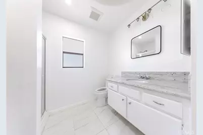 12367 Stonegate Road, Pacoima, CA 91331 - Photo 19