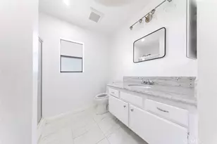 12367 Stonegate Rd, Pacoima, CA 91331 - Photo 19