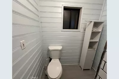 645 Knoll Drive, Crestline, CA 92325 - Photo 11