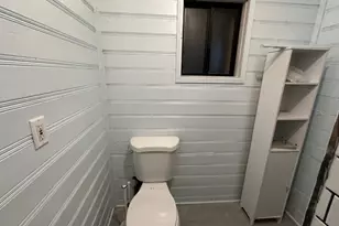 645 Knoll Dr, Crestline, CA 92325 - Photo 11