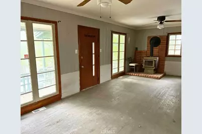 645 Knoll Drive, Crestline, CA 92325 - Photo 5