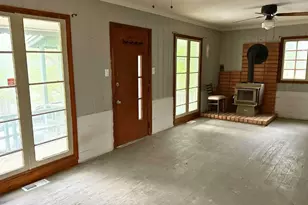 645 Knoll Dr, Crestline, CA 92325 - Photo 5