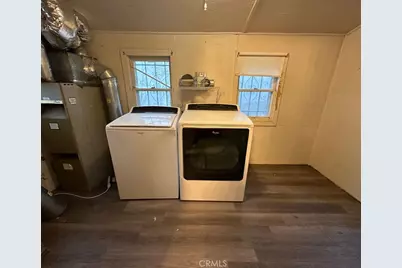 645 Knoll Drive, Crestline, CA 92325 - Photo 13