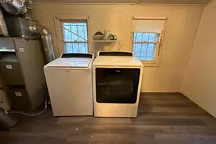 645 Knoll Dr, Crestline, CA 92325 - Photo 13