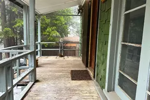 645 Knoll Dr, Crestline, CA 92325 - Photo 3