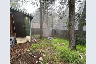 645 Knoll Drive, Crestline, CA 92325 - Photo 17