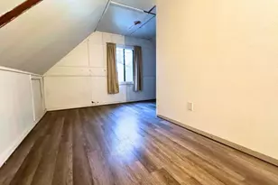 645 Knoll Dr, Crestline, CA 92325 - Photo 9