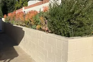 18772 Algiers, Porter Ranch, CA 91326 - Photo 21