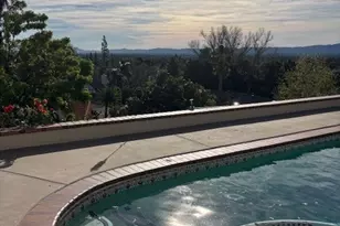 18772 Algiers, Porter Ranch, CA 91326 - Photo 15