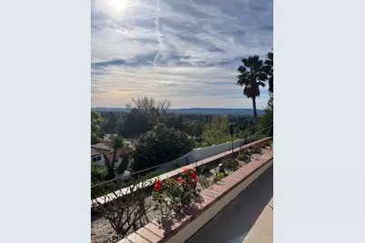 18772 Algiers, Porter Ranch, CA 91326 - Photo 19