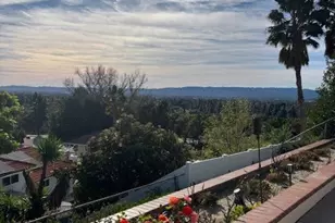 18772 Algiers, Porter Ranch, CA 91326 - Photo 19