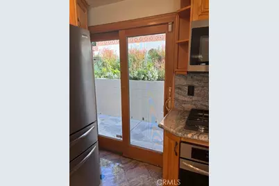 18772 Algiers, Porter Ranch, CA 91326 - Photo 7