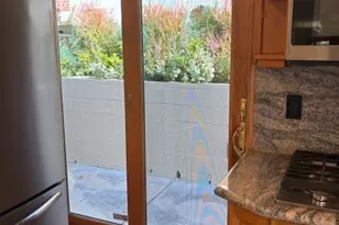 18772 Algiers, Porter Ranch, CA 91326 - Photo 7