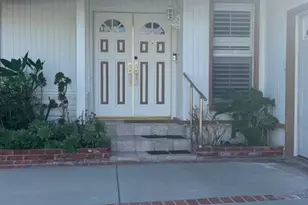 18772 Algiers, Porter Ranch, CA 91326 - Photo 3