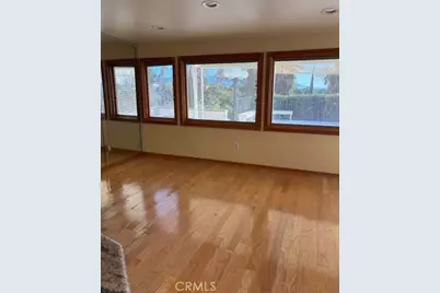 18772 Algiers, Porter Ranch, CA 91326 - Photo 11