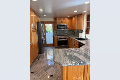 18772 Algiers, Porter Ranch, CA 91326 - Photo 5