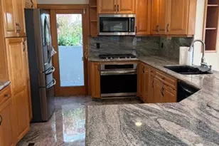 18772 Algiers, Porter Ranch, CA 91326 - Photo 5