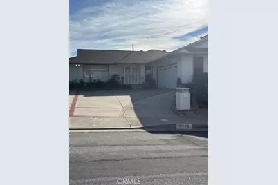 18772 Algiers, Porter Ranch, CA 91326 - Photo 1